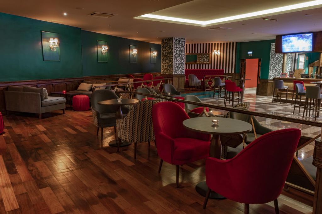 hotel image 24