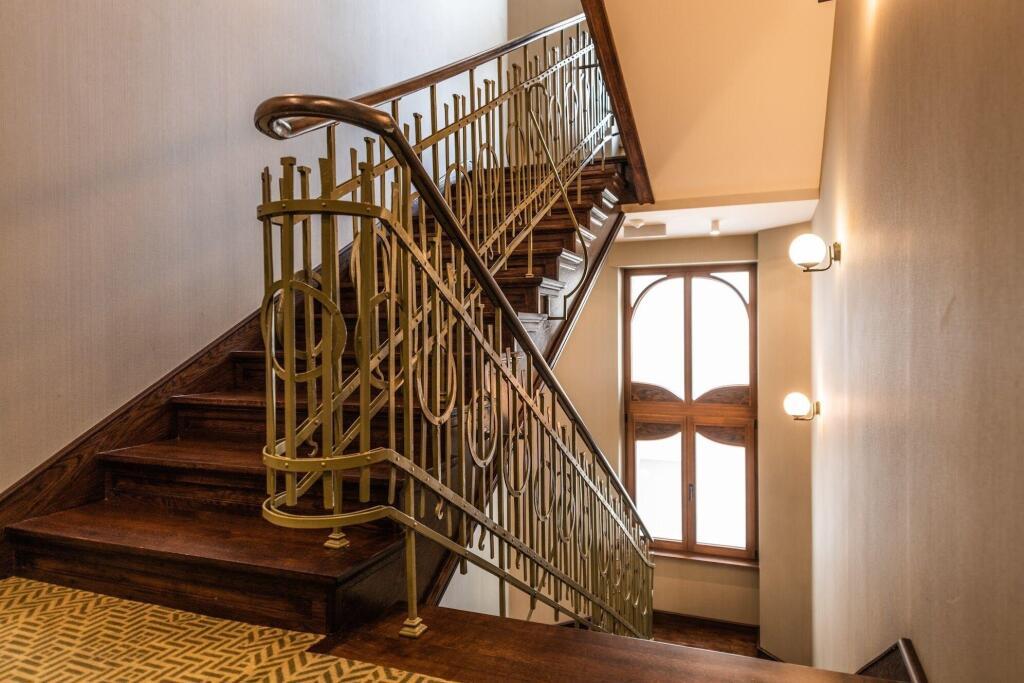 hotel image 13