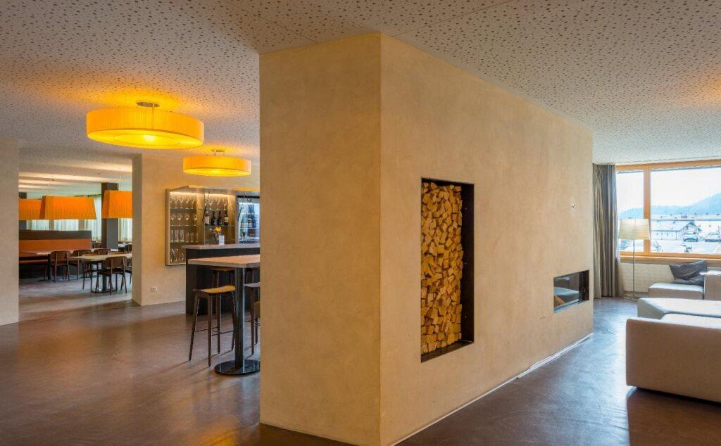 hotel image 16