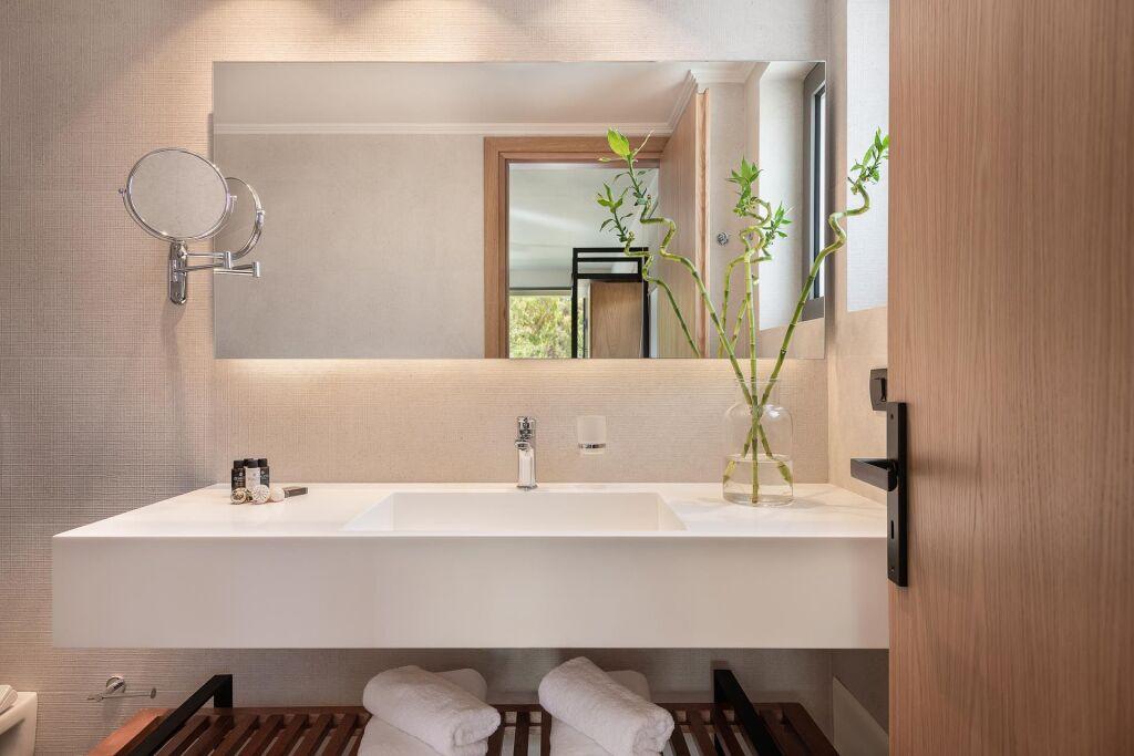 hotel image 29