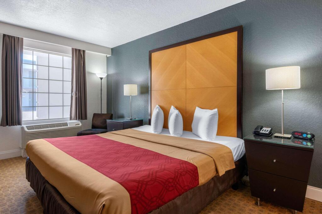 hotel image 8