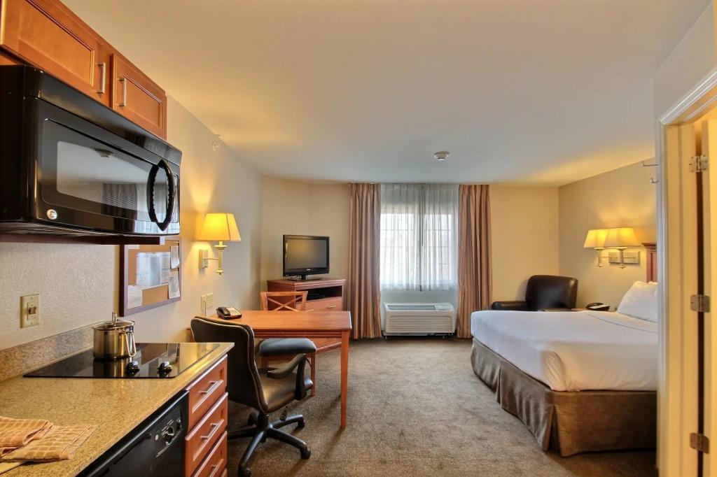 hotel image 15