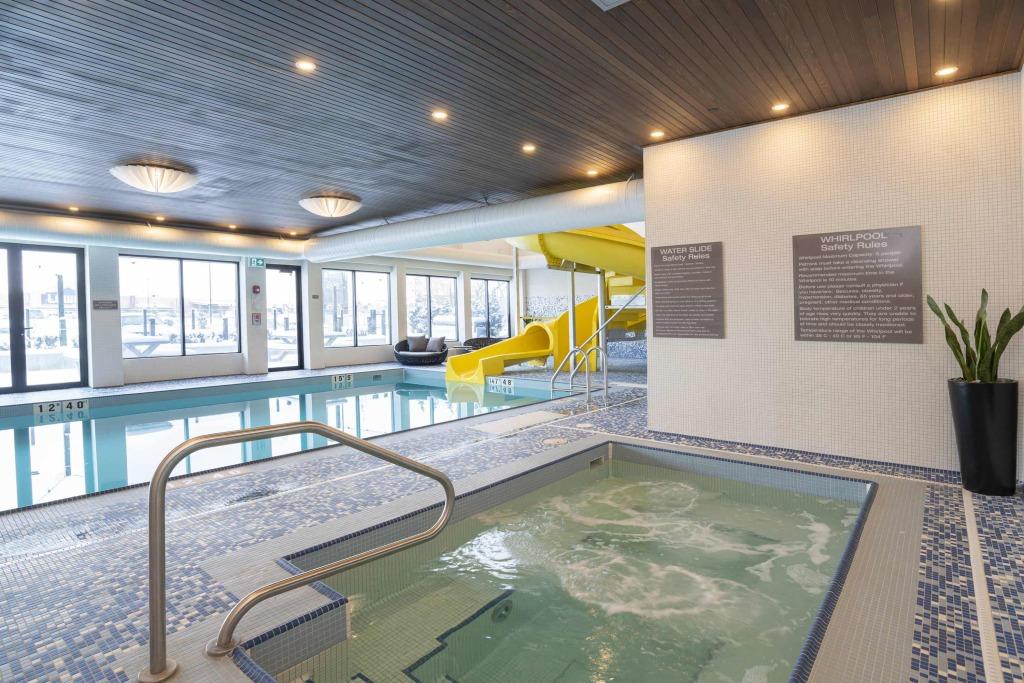 hotel image 20
