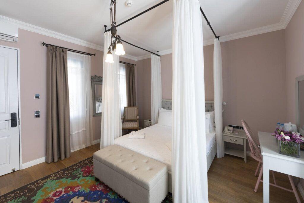 hotel image 35