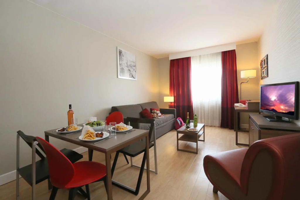 hotel image 15