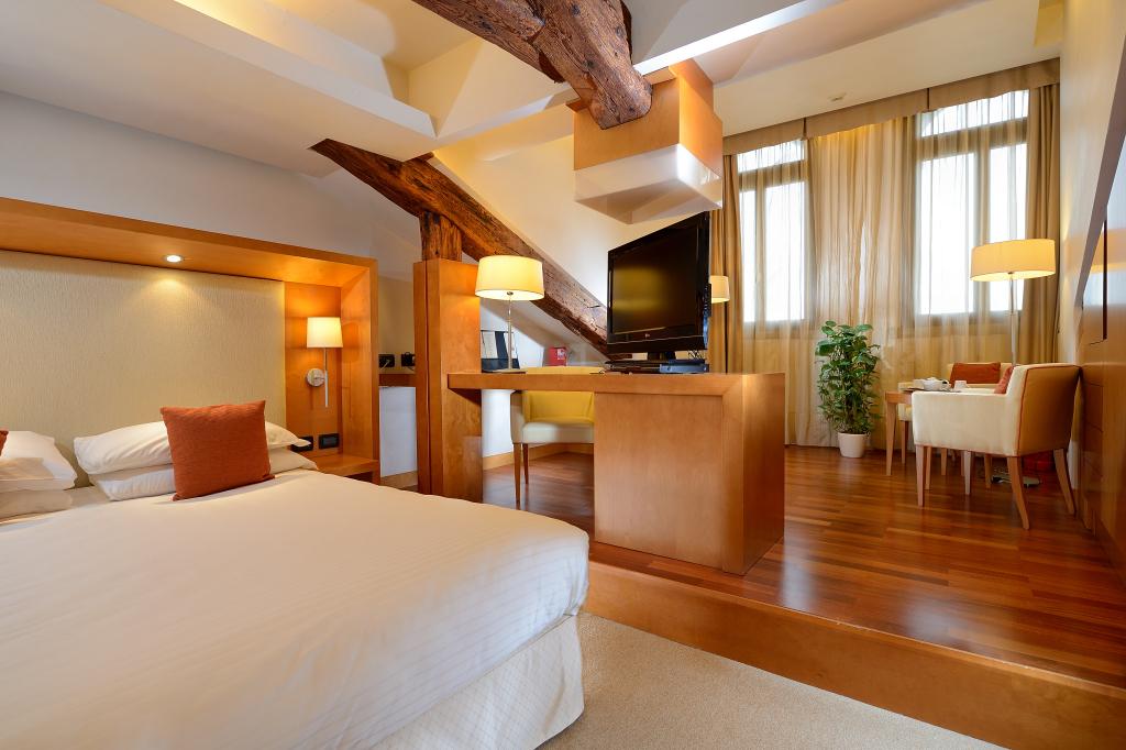 hotel image 41