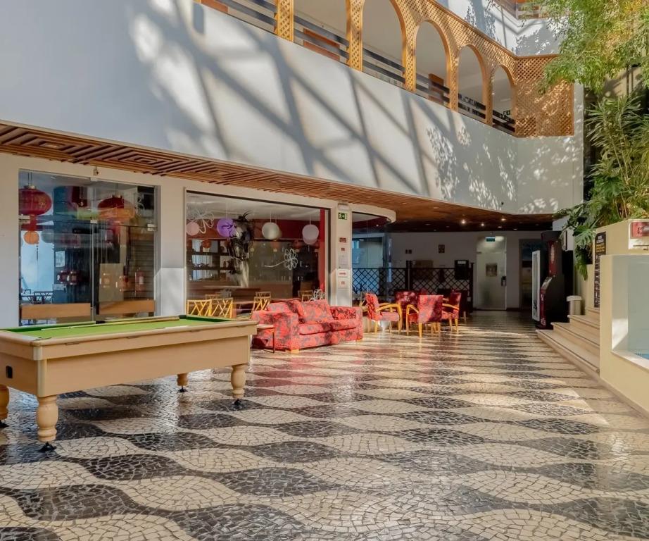 hotel image 14