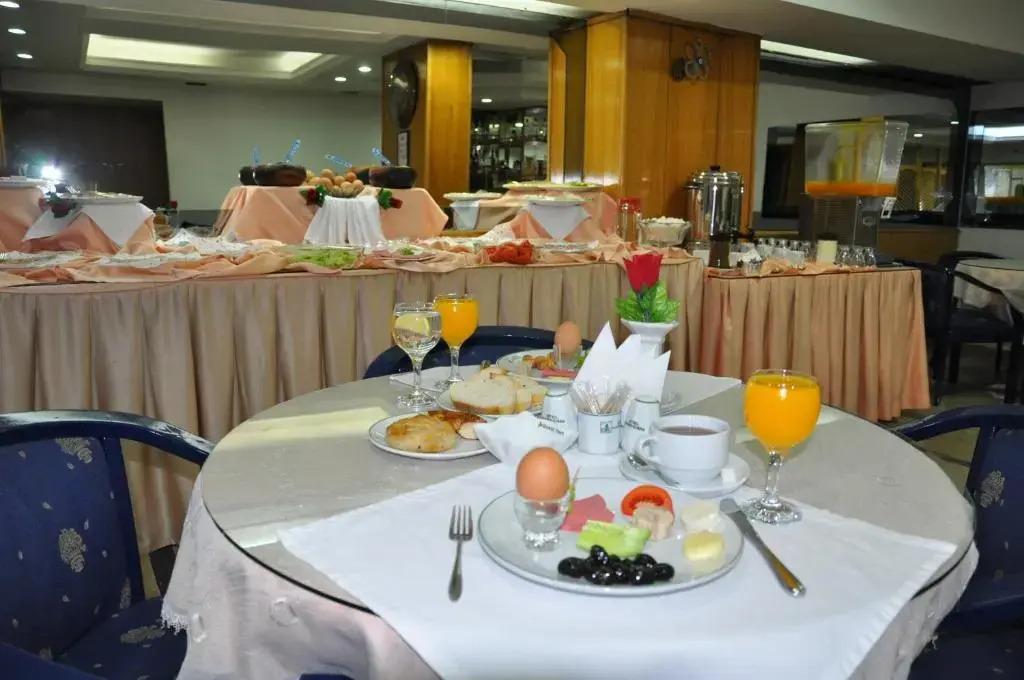 hotel image 12