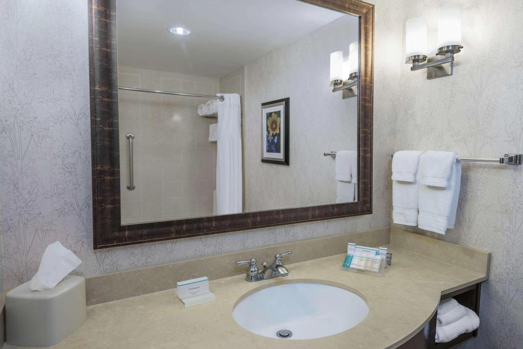 hotel image 16