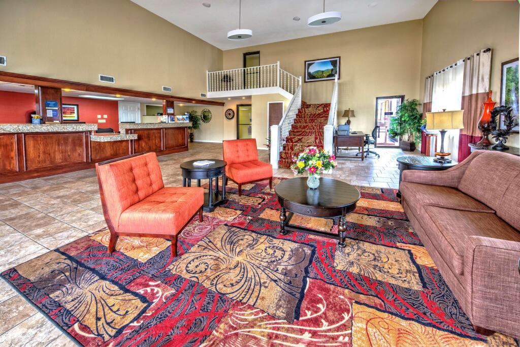 hotel image 23