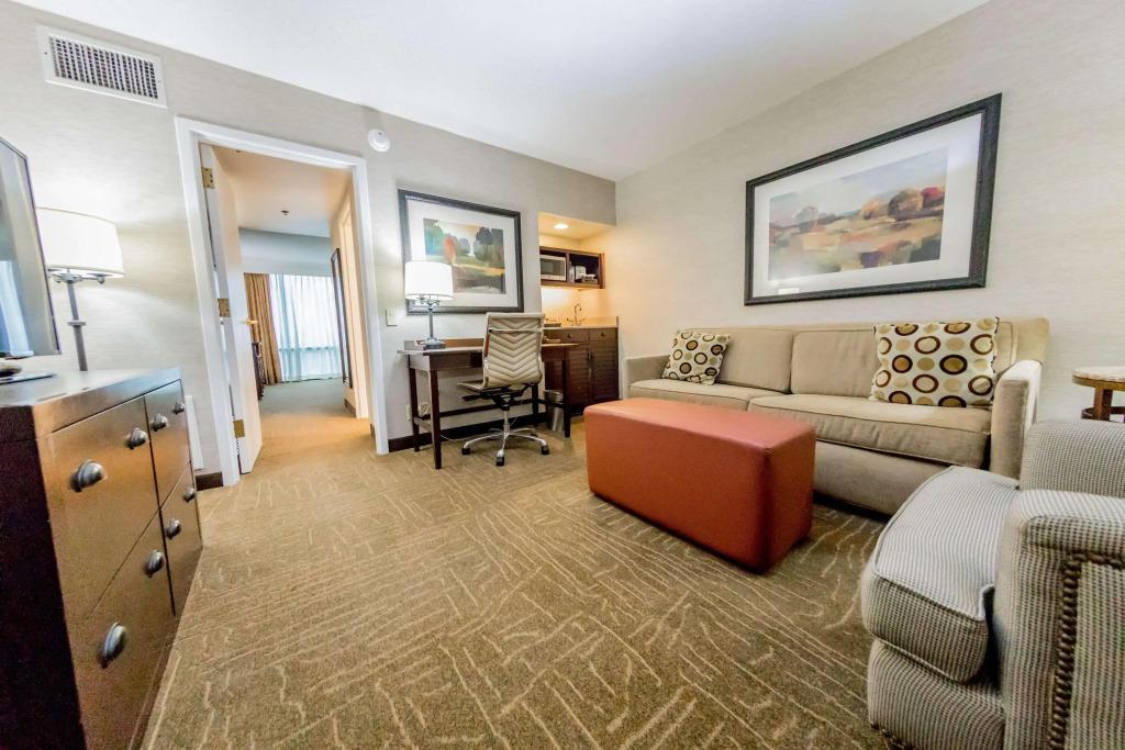 hotel image 36