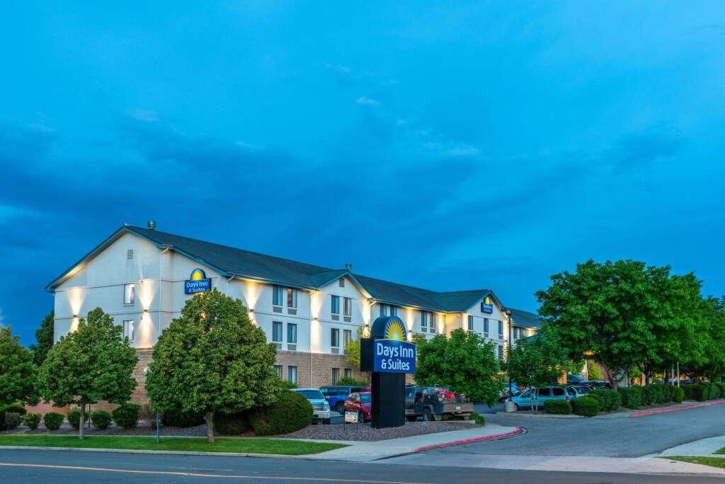 hotel image 20