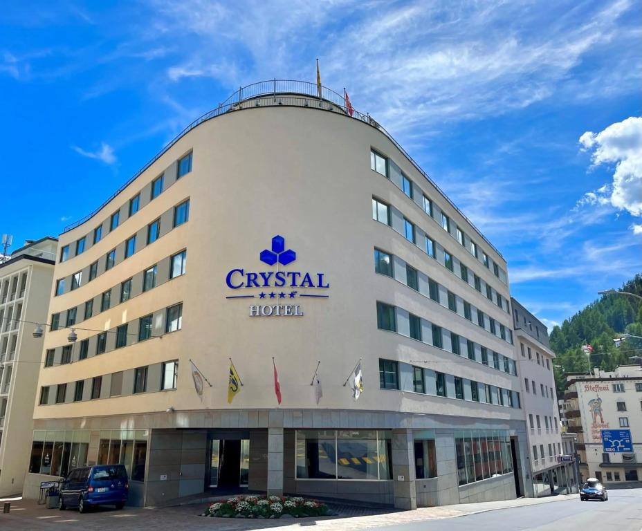 hotel image 20