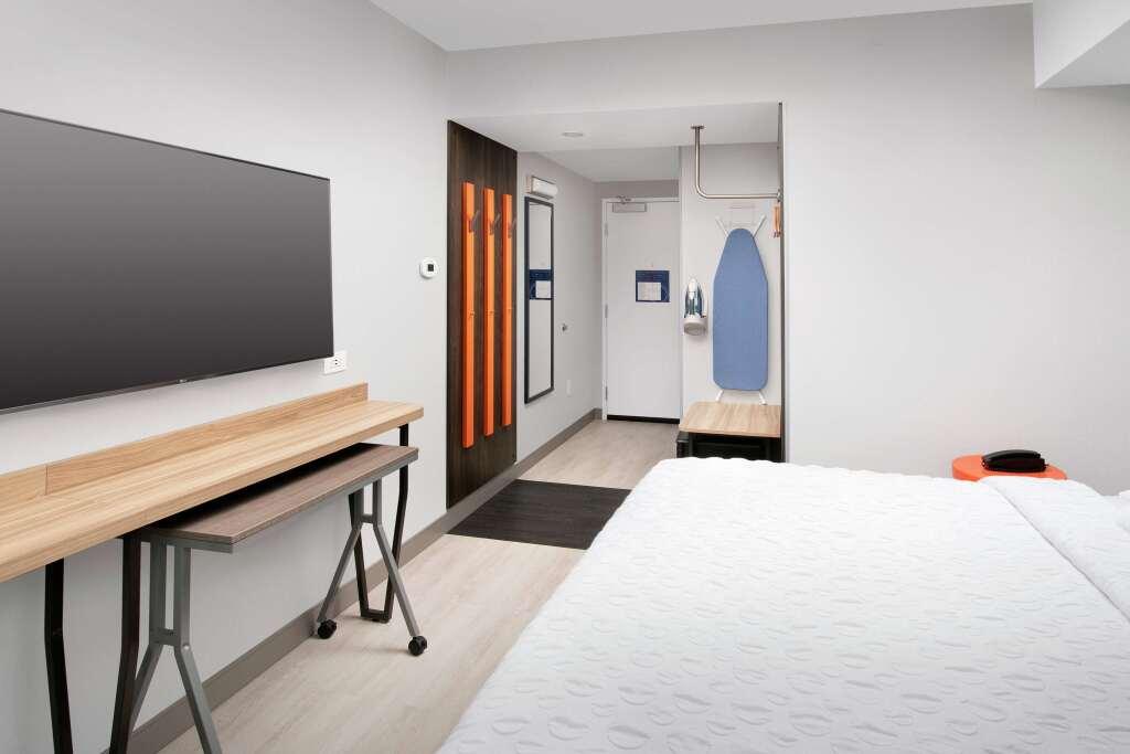 hotel image 27