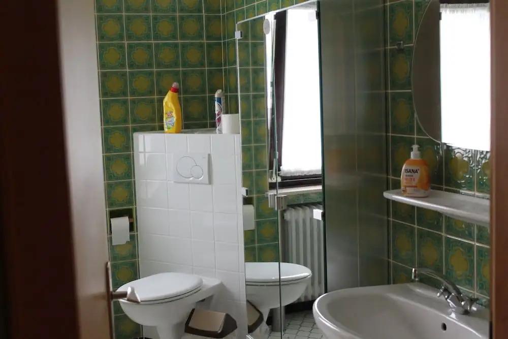 hotel image 19