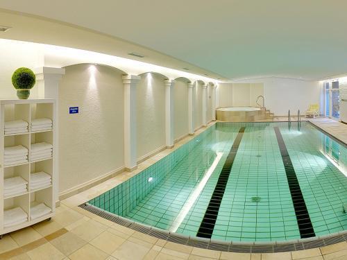 hotel image 11