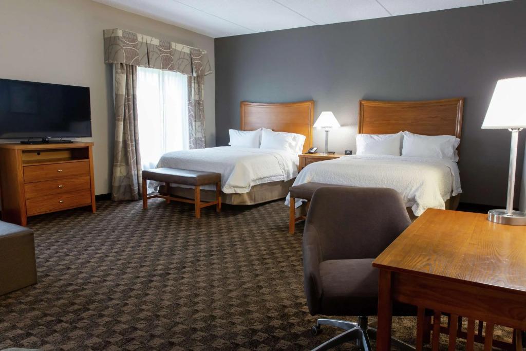 hotel image 32