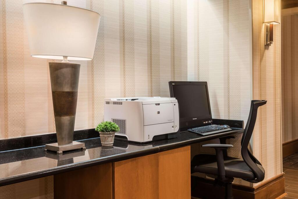 hotel image 27