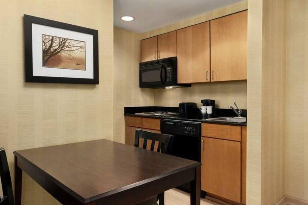 hotel image 25