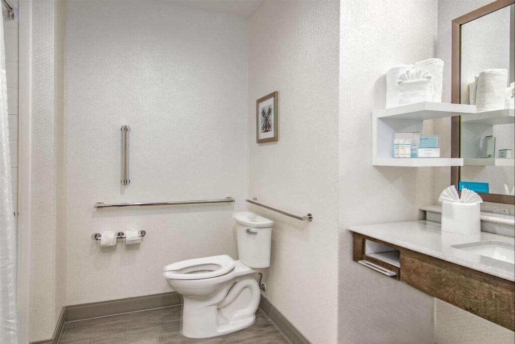 hotel image 13