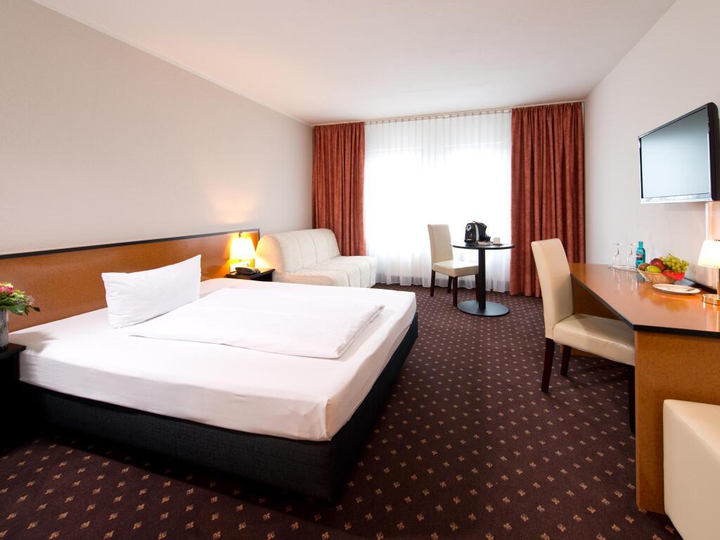 hotel image 20