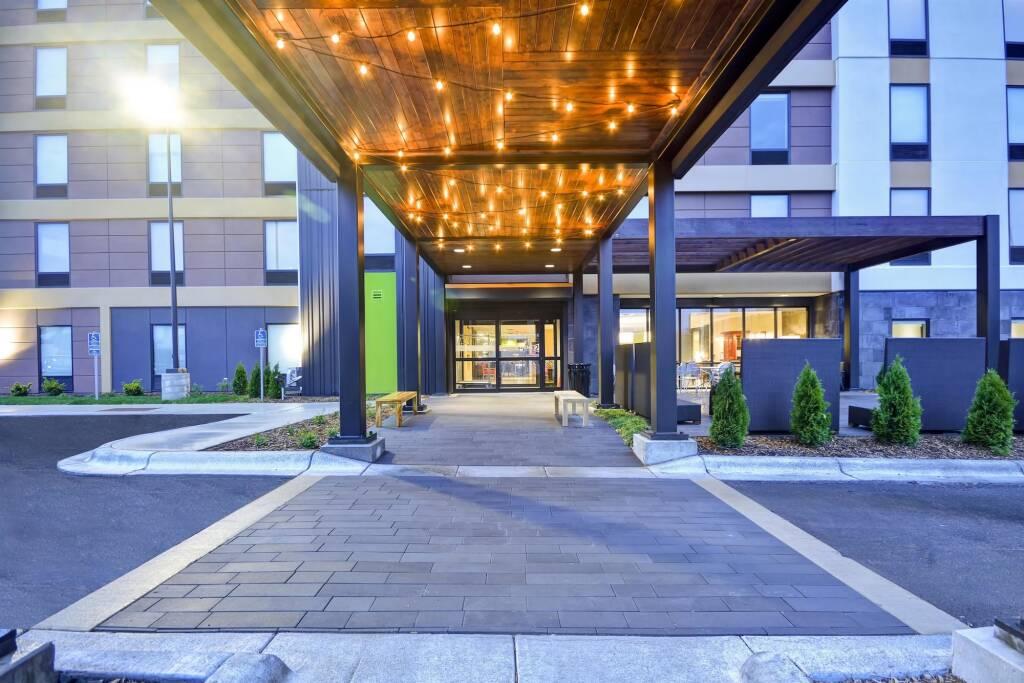 hotel image 29