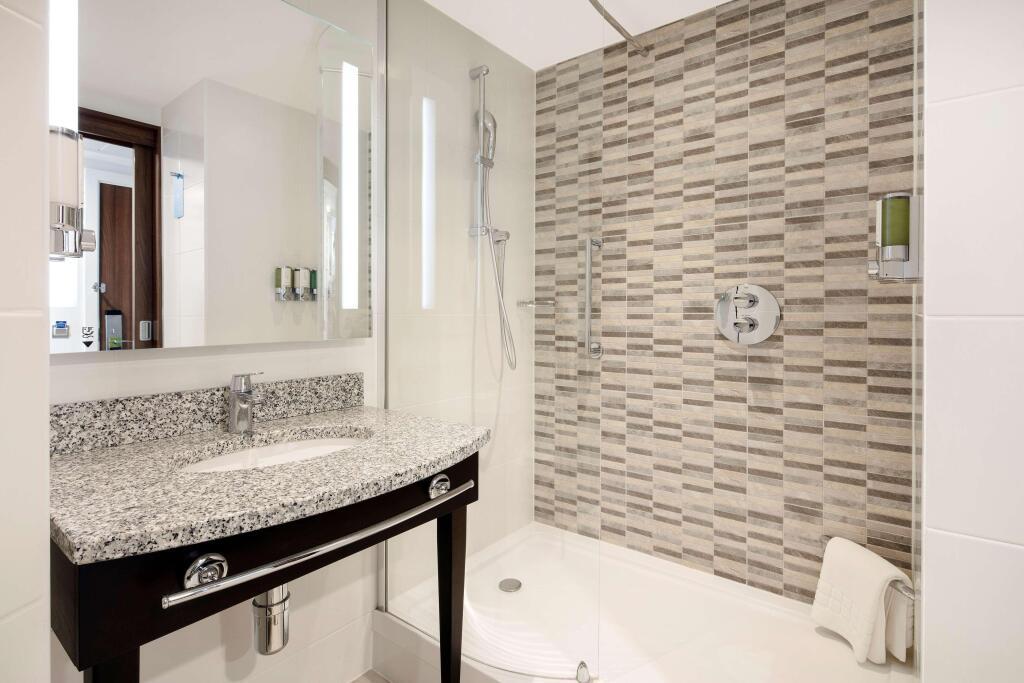 hotel image 19
