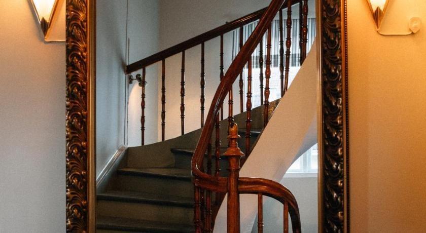hotel image 11