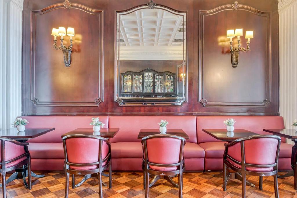 hotel image 22