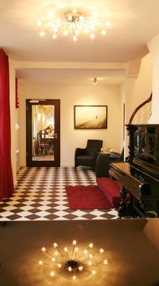 hotel image 22