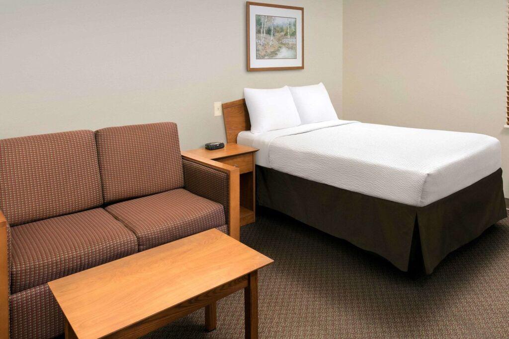 hotel image 8