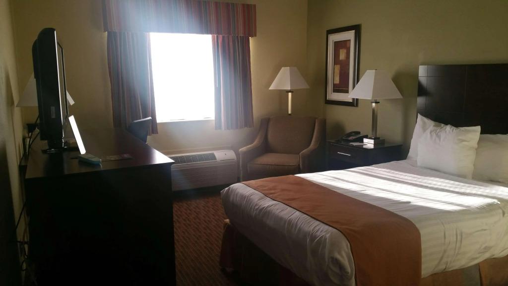 hotel image 10