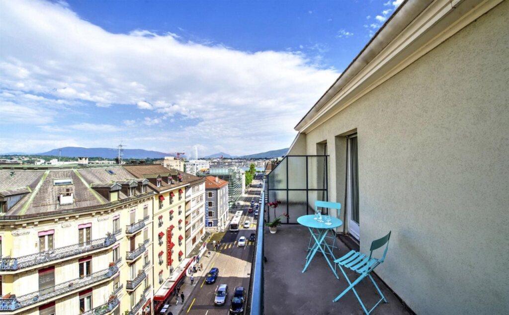 hotel image 7