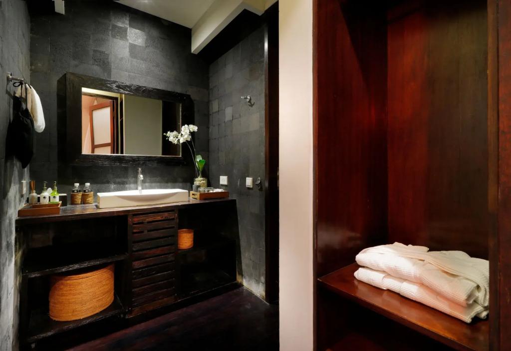 hotel image 31