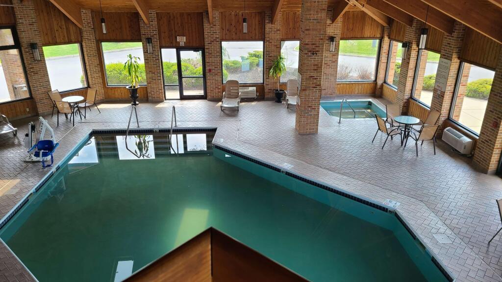 hotel image 14