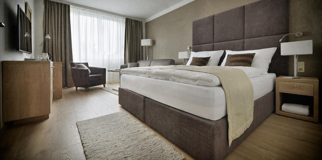 hotel image 17