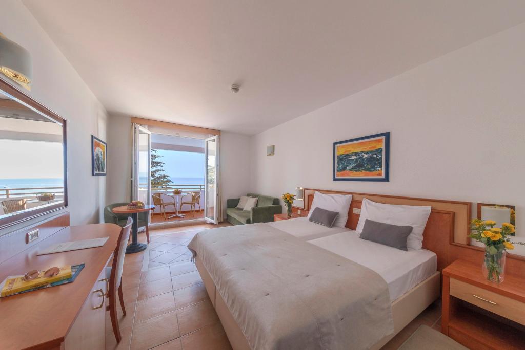 hotel image 23