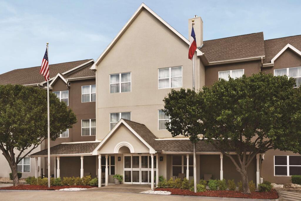 hotel image 18