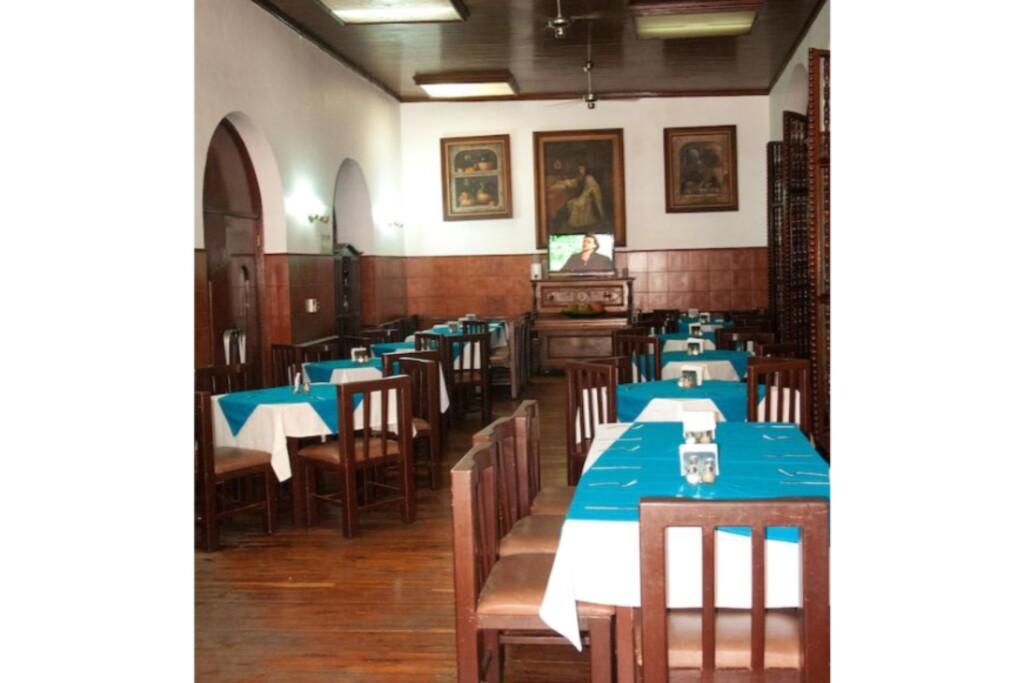 hotel image 48