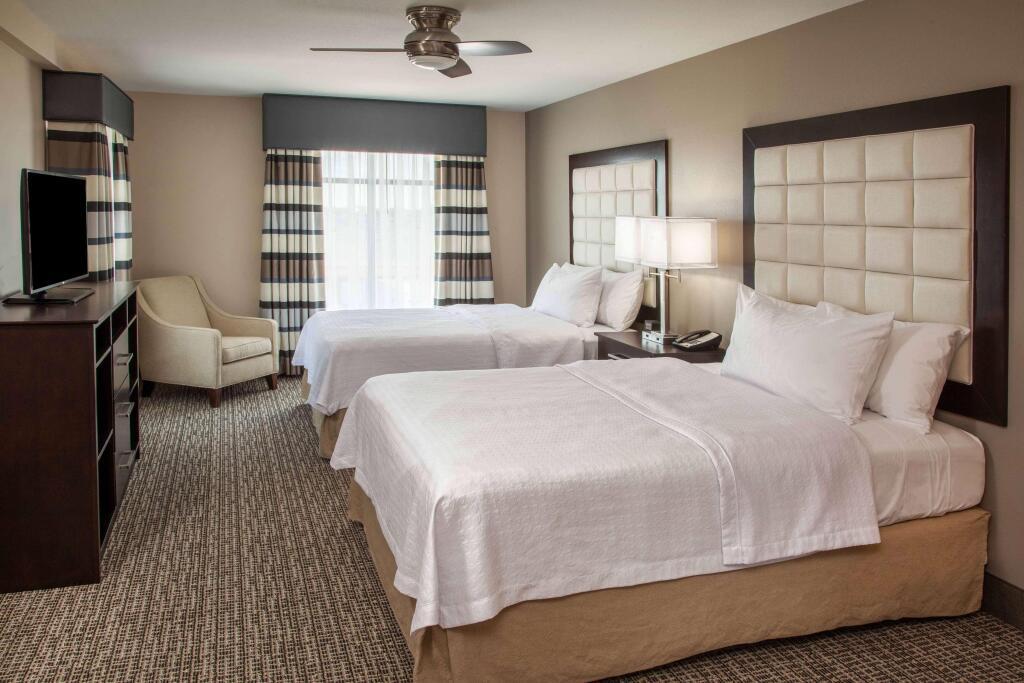hotel image 20