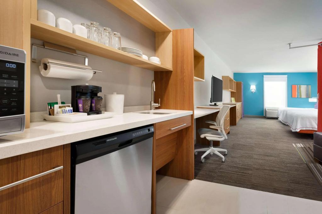 hotel image 17
