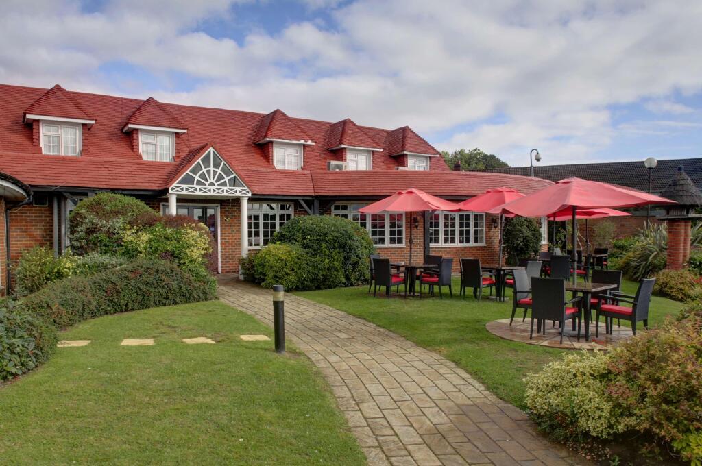 hotel image 45