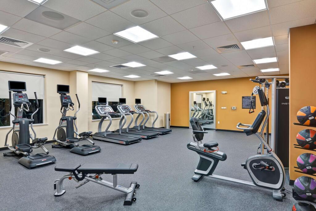 hotel image 12