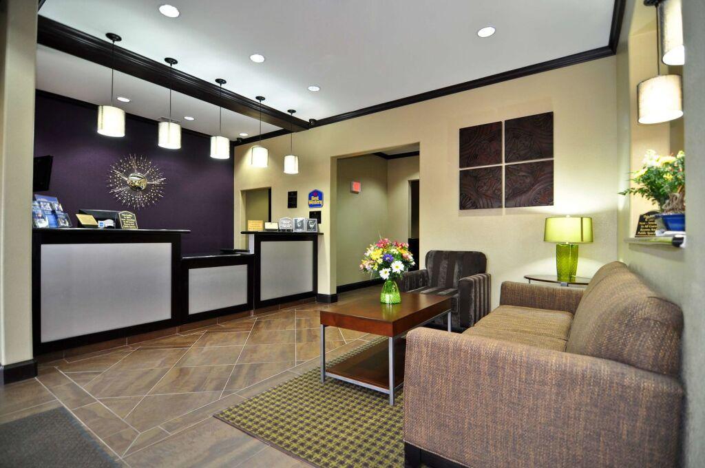 hotel image 25