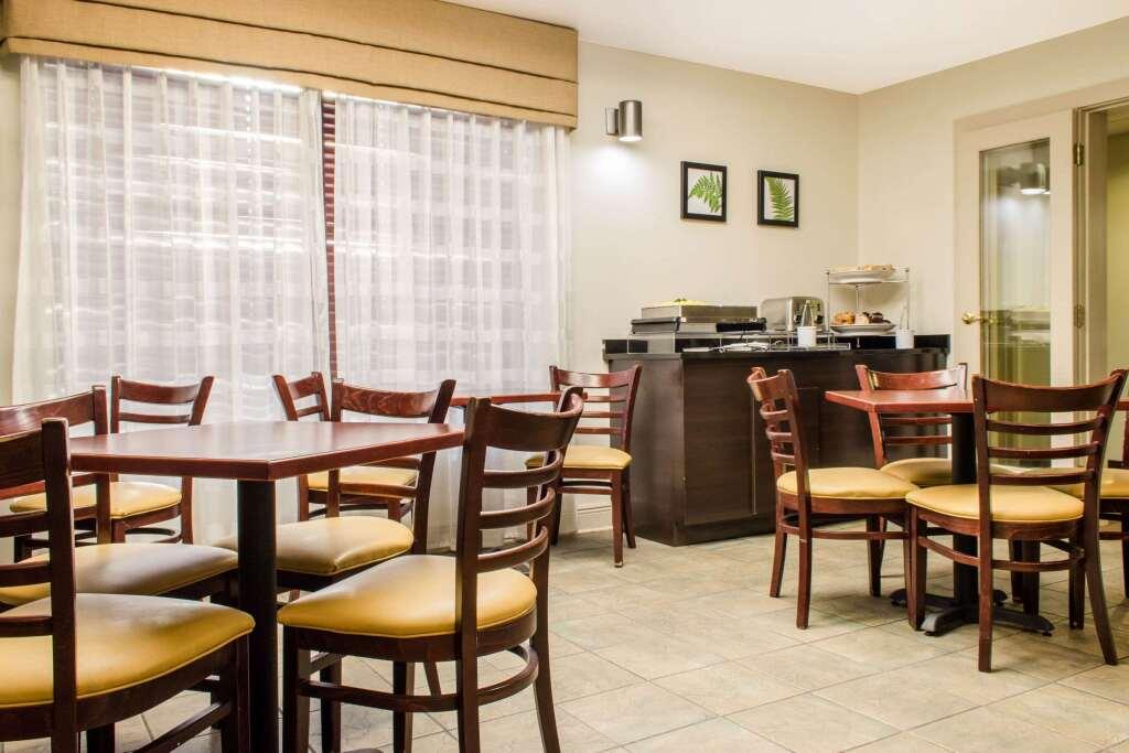 hotel image 19