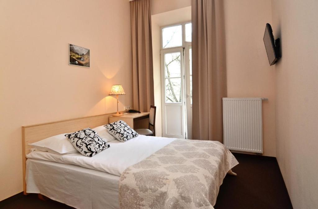 hotel image 20