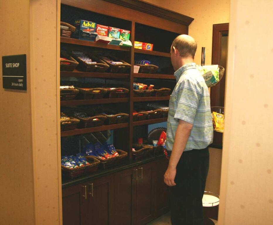 hotel image 24
