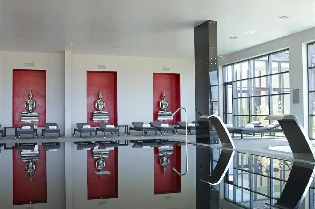 hotel image 10