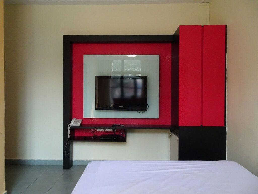 hotel image 15