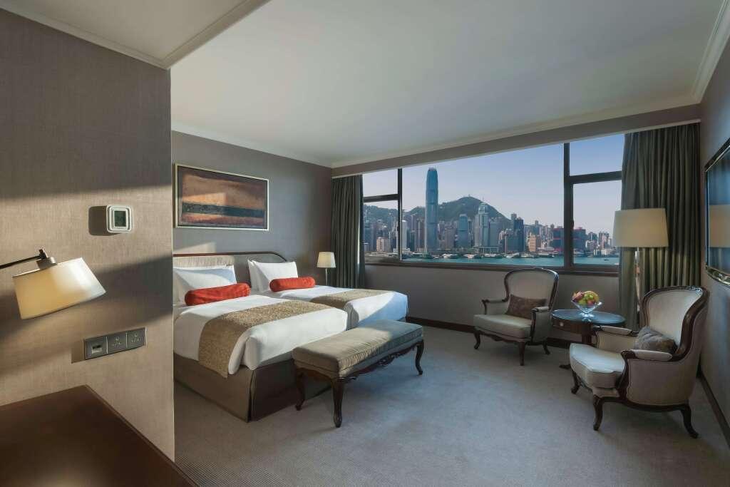 hotel image 19
